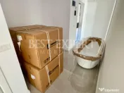 Apartament 2 camere cu terasă și grădină –Credit Ipote 