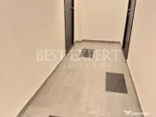 Apartament 2 camere cu terasă și grădină –Credit Ipote 