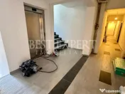 Apartament 2 camere cu terasă și grădină –Credit Ipote 
