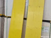 Panouri tip doka pentru cofraje 