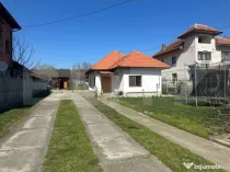 Casa de vanzare Dragoieni