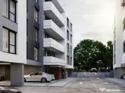 3 camere Ideal Familie Incalzire Pardoseala -3 min STB 