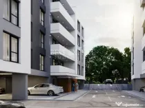 3 camere Ideal Familie Incalzire Pardoseala -3 min STB