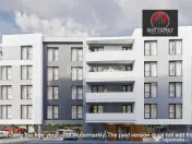 3 camere Ideal Familie Incalzire Pardoseala -3 min STB 