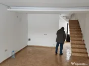 2 hale ( 1100 mp total ) hale Moara Domneasca - Doraly Af... 