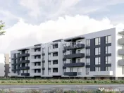 3 Camere Ideal Familie -Zona Linistita 