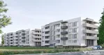 Direct Dezvoltator – Apartament 3 Camere | Finisaje Premiu