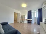 APARTAMENT DE INCHIRIAT | 1 CAMERA | TIP D | NUFARUL | ORADE