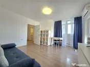 APARTAMENT DE INCHIRIAT | 1 CAMERA | TIP D | NUFARUL | ORADE 