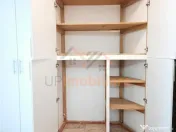 APARTAMENT DE INCHIRIAT | 1 CAMERA | TIP D | NUFARUL | ORADE 