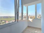 APARTAMENT DE INCHIRIAT | 1 CAMERA | TIP D | NUFARUL | ORADE 