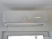 APARTAMENT DE INCHIRIAT | 1 CAMERA | TIP D | NUFARUL | ORADE 