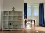 APARTAMENT DE INCHIRIAT | 1 CAMERA | TIP D | NUFARUL | ORADE 