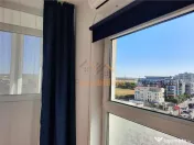 APARTAMENT DE INCHIRIAT | 1 CAMERA | TIP D | NUFARUL | ORADE 