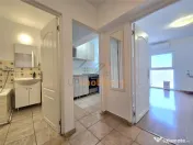 APARTAMENT DE INCHIRIAT | 1 CAMERA | TIP D | NUFARUL | ORADE 