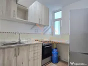 APARTAMENT DE INCHIRIAT | 1 CAMERA | TIP D | NUFARUL | ORADE 