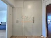 APARTAMENT DE INCHIRIAT | 1 CAMERA | TIP D | NUFARUL | ORADE 