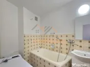 APARTAMENT DE INCHIRIAT | 1 CAMERA | TIP D | NUFARUL | ORADE 