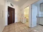 APARTAMENT DE INCHIRIAT | 1 CAMERA | TIP D | NUFARUL | ORADE 