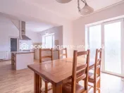 Casă de vânzare – zonă Poltura 