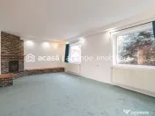 Casă de vânzare – zonă Poltura 