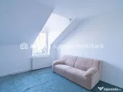 Casă de vânzare – zonă Poltura 