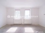 Casă de vânzare – zonă Poltura 