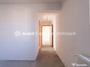 Casă de vânzare – zonă Poltura 