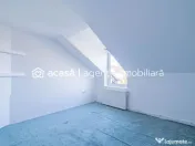 Casă de vânzare – zonă Poltura 