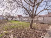 Casă de vânzare – zonă Poltura 