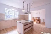 Casă de vânzare în Arad – zona Poltura