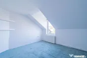 Casă de vânzare în Arad – zona Poltura