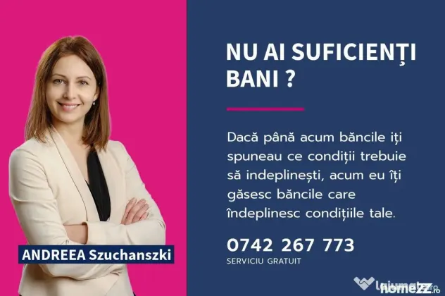 Casă de vânzare în Arad – zona Poltura