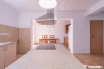 Casă de vânzare în Arad – zona Poltura