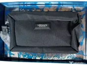 Versace Eros Eau de Parfum – Set Cadou Original (Sigilat) – 400 lei