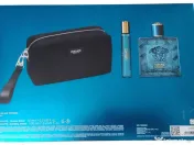 Versace Eros Eau de Parfum – Set Cadou Original (Sigilat) – 400 lei