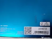 Versace Eros Eau de Parfum – Set Cadou Original (Sigilat) – 400 lei