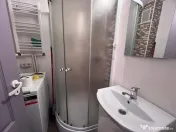 Apartament 2 camere,zona Dacia 