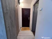 Apartament 2 camere,zona Dacia 