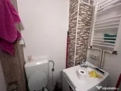 Apartament 2 camere,zona Dacia 