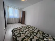 Apartament 2 camere,zona Dacia 
