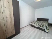 Apartament 2 camere,zona Dacia 