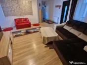 Apartament 4 camere vilă Schei 