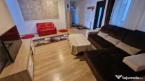 Apartament 4 camere vilă Schei