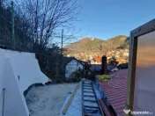 Apartament 4 camere vilă Schei 