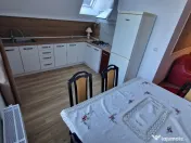 Apartament 4 camere vilă Schei 