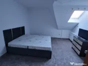 Apartament 4 camere vilă Schei 