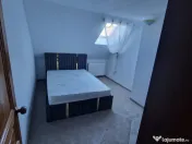 Apartament 4 camere vilă Schei 