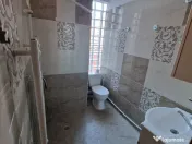 Apartament 4 camere vilă Schei 