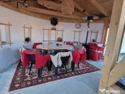 Apartament 4 camere vilă Schei 